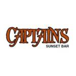 Captains Sunsetbar Profile Picture