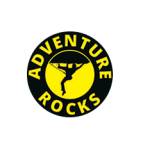 adventurerocks Profile Picture