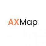 AX Map AX Map Profile Picture
