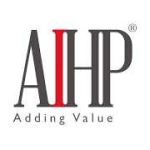AIHP Real Estate Profile Picture