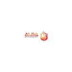 Alma Safety & Security Profile Picture