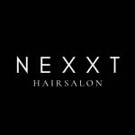 Nexxt House of Hair Profile Picture