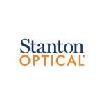 Stanton Optical College Stantion Profile Picture