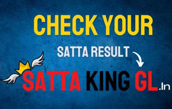 Strategy is to purchase a Satta King ke number