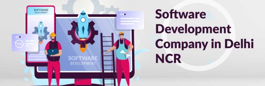 Team IHA LLP Cover Image