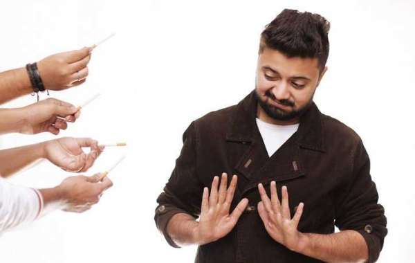 Article Picture