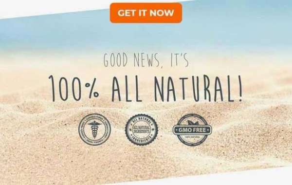https://sites.google.com/view/keto-fusionsugarfreegummies