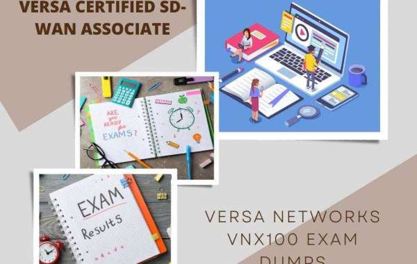 How I Improved My VERSA NETWORKS VNX100 EXAM DUMPS In One Easy Lesson