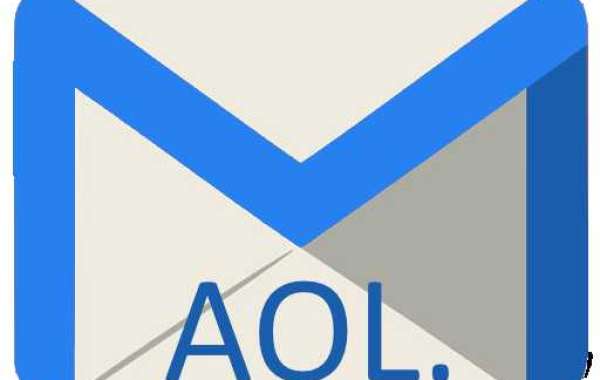 Fixing the authentication error in AOL Mail Login