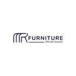 MR Furniture Profile Picture