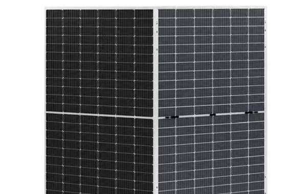 How to Choose the Right Portable Solar Panel