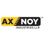 Axnoy Industries Profile Picture