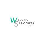 Wedding Scratchers DJ'S Profile Picture