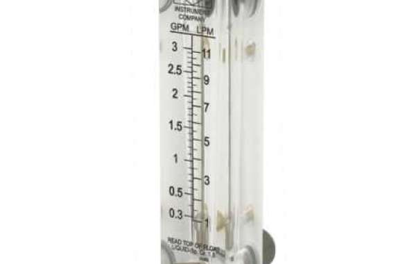 A comprehensive overview of the high pressure ultrasonic liquid level gauge