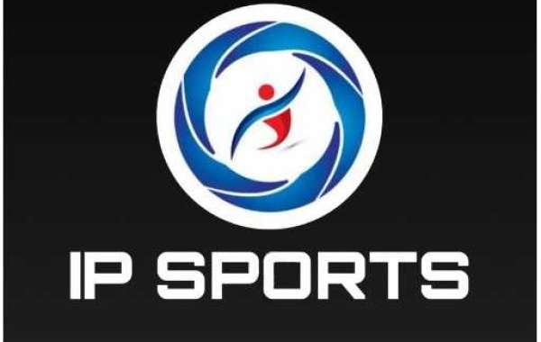 IP Sports apk Free Download For Andriod