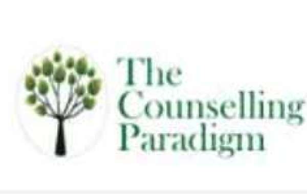 Discover Out If Marriage Counselling Could Save the Your Relationship.