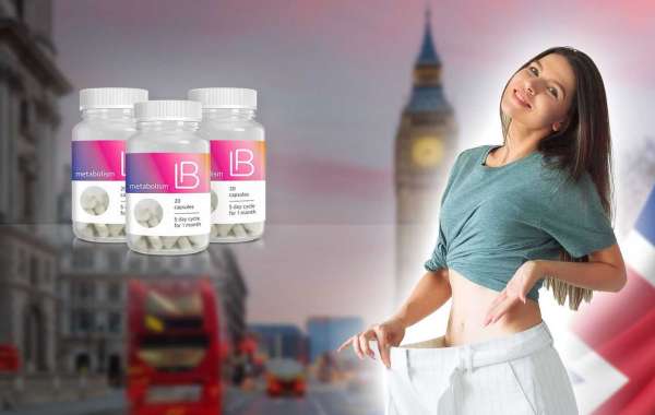 Liba Dragons Den UK (2023) 100% Safe, Does It Really Work Or Not?