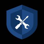 Fix Printer Issue Online Profile Picture