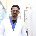 Dr Sumit Agrawal Profile Picture