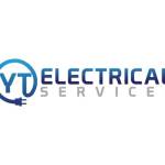 YT Electrical Services Inc Profile Picture