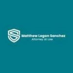 Matthew Legan Sanchez Profile Picture