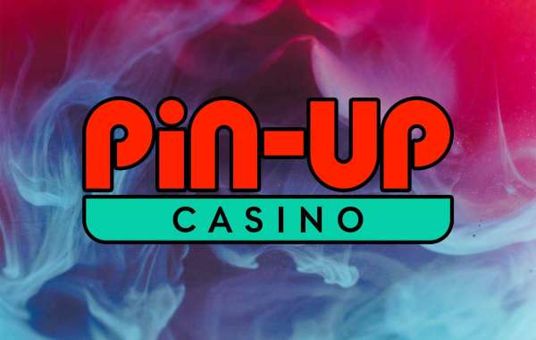 Revista Pin Up Casino