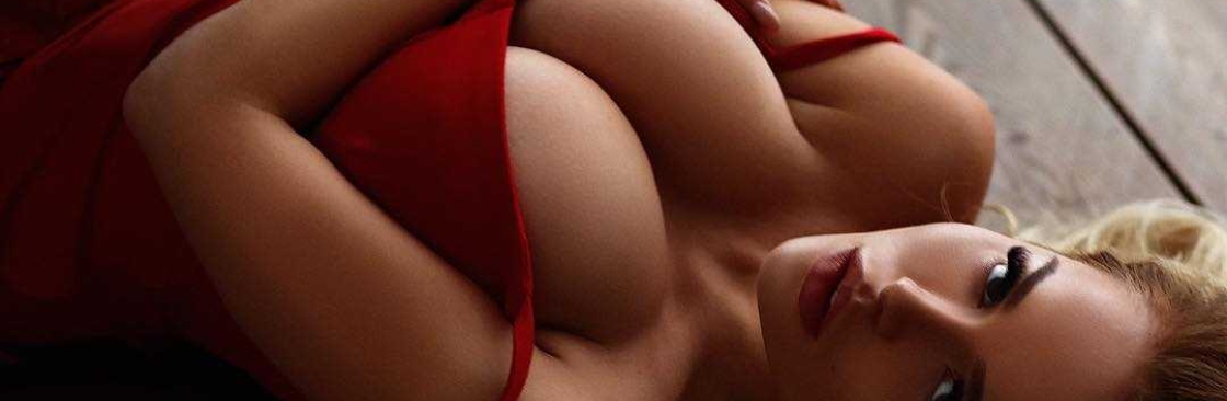 Ankita Rajput Cover Image