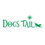 Dogs  Tail Inc. Profile Picture