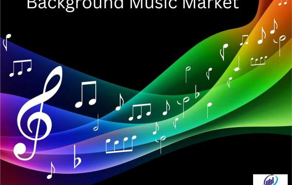 Background Music Market to record substantial gains by 2025