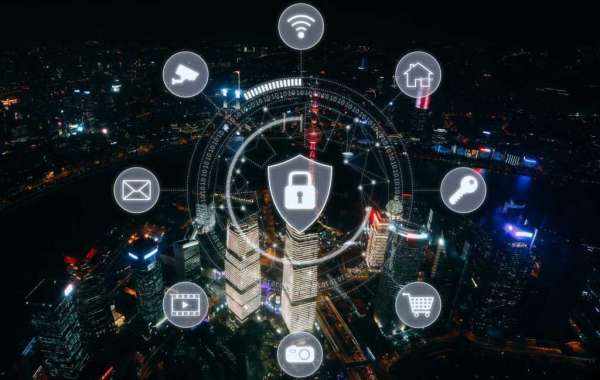 How does Realtime Security make a difference in Network Monitoring?