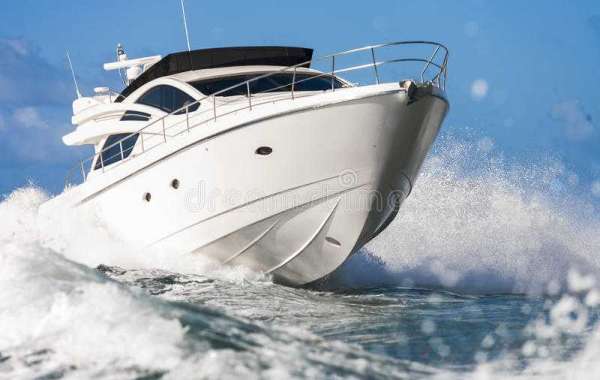 How to Choose the Right Size Rent Boats in Kelowna