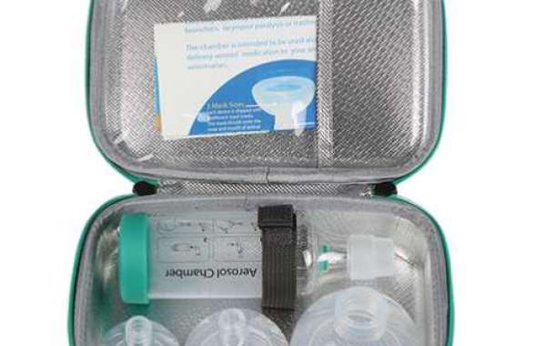 How to choose the right Silicone Anesthesia Mask?