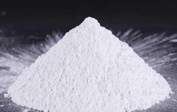 The function of titanium dioxide that you don't know