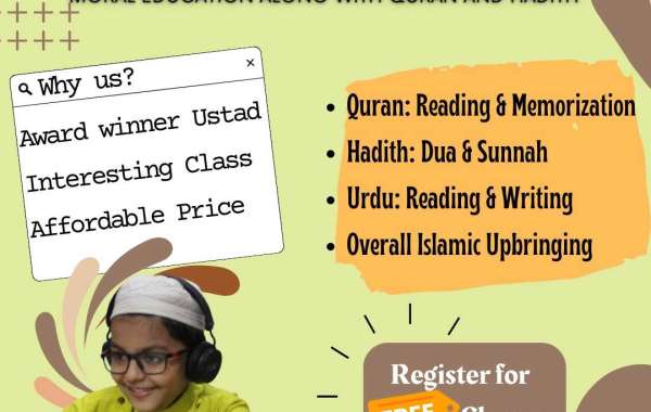 Islamic Education in India