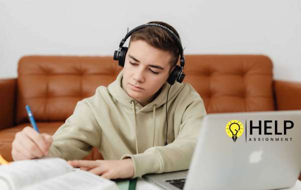 What Is Tafe Assignment And Whom Should I Approach For Online Assignment Help TAFE?
