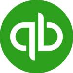 QuickBooks Support Number ☎️1(626)642-8010✔ Profile Picture