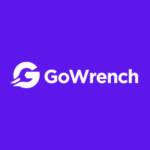 Gowrench Auto Profile Picture