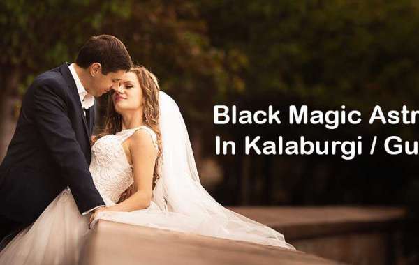 Black Magic Astrologer in Kalaburgi | Black Magic Specialist