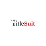 TitleSuit Solutions Pvt Ltd Profile Picture