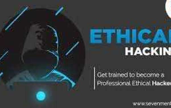 All The Information You Need To Begin A Career In Ethical Hacking