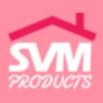 svmproducts Profile Picture