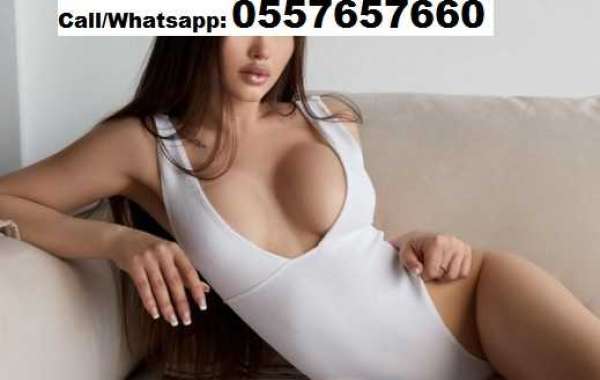 Escorts In Dubai 0557657660 Dubai Foreigner Call Girl