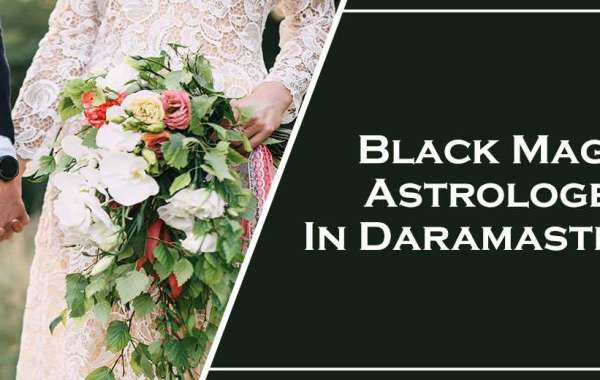 Black Magic Astrologer in Daramasthala | Magic Specialist