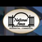 National Fence Profile Picture