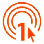 First DigiAdd Profile Picture