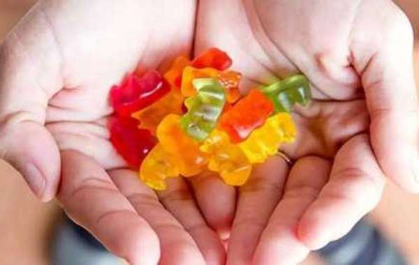 Trisha Yearwood Weight Loss Gummies Reviews, Scam, Price & Investigation!