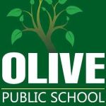 Olive Public School Profile Picture