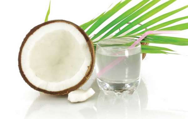 Key Packaged Coconut Water Market Players Revenue, Region & Country Share, Trends, Growth Analysis Till 2030