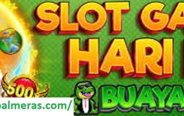 Online Slots Tips - To Earn Big