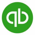 QuickBooks Online Support Support Profile Picture